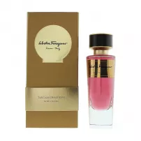 Salvatore Ferragamo Tuscan Creations Gentil Suono ��������������� ����