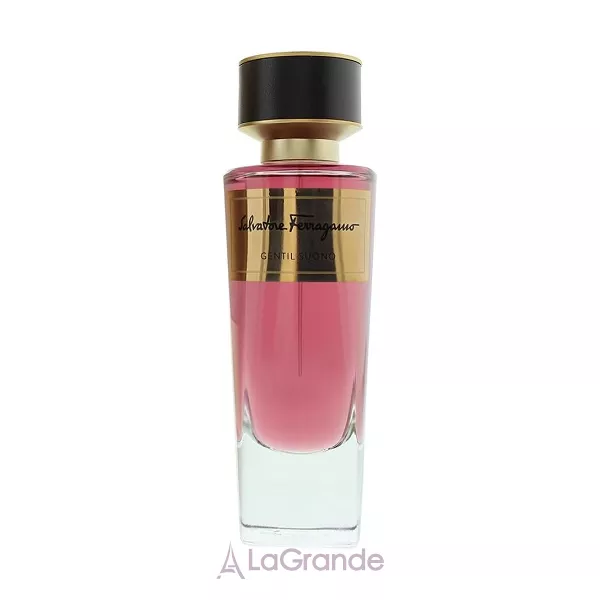 Salvatore Ferragamo Tuscan Creations Gentil Suono ��������������� ���� (������)