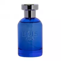 Bois 1920 Oltremare ����������� ���� (������)