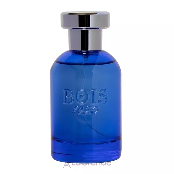 Bois 1920 Oltremare ����������� ���� (������)
