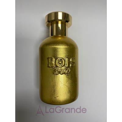 Bois 1920  Oro 1920   ()