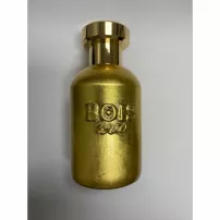 Bois 1920 Oro 1920 ����������� ���� (������)