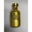 Bois 1920 Oro 1920 100ml