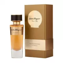Salvatore Ferragamo Tuscan Creations La Commedia ��������������� ����