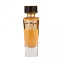 Salvatore Ferragamo Tuscan Creations La Commedia ����������� ���� (������)