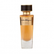 Salvatore Ferragamo Tuscan Creations La Commedia 100ml
