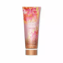 Victoria`s Secret Velvet Petals Heat ������������ ������� ��� ���