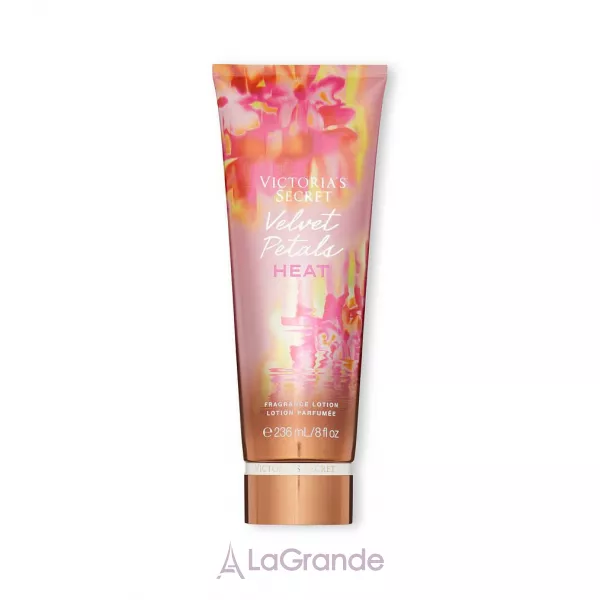 Victoria`s Secret Velvet Petals Heat ��������������� ������ ��� ����