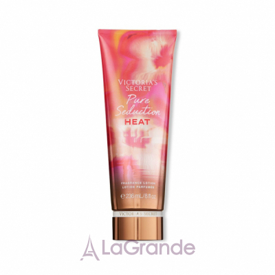 Victoria`s Secret Pure Seduction Heat    