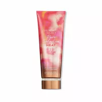 Victoria`s Secret Pure Seduction Heat ������������ ������� ��� ���