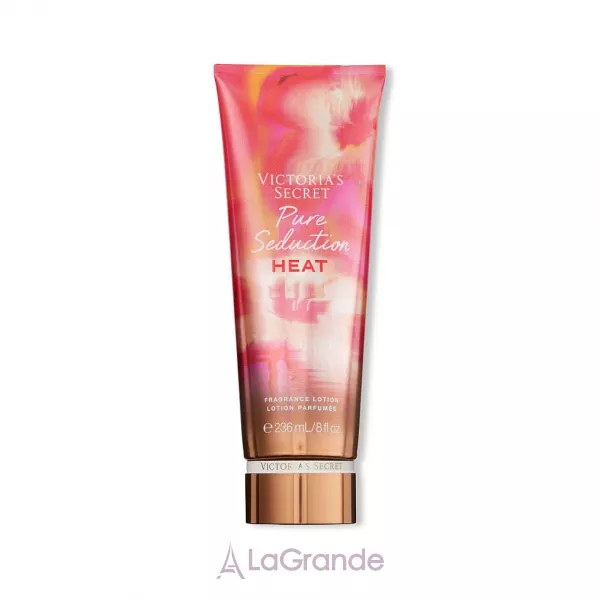 Victoria`s Secret Pure Seduction Heat ��������������� ������ ��� ����