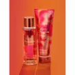 Victoria`s Secret Pure Seduction Heat    