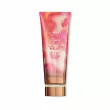 Victoria`s Secret Pure Seduction Heat    