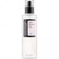 COSRX AHA 7 Whitehead Power Liquid ����������� �������� � ��� ��������� 7%