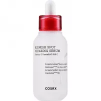 COSRX AC Collection Blemish Spot Clearing Serum ��������� ������ ������������� � ��������
