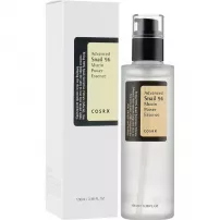 COSRX Advanced Snail 96 Mucin Power Essence �������� ��� ���� � ���������� ������