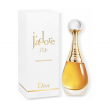 Christian Dior J'Adore L'Or 2023 1ml