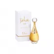 Christian Dior J'Adore L'Or 2023 