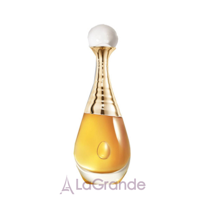 Christian Dior J'Adore L'Or 2023  ()