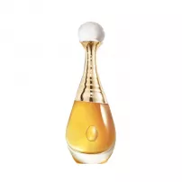 Christian Dior J'Adore L'Or 2023 ���� (������)