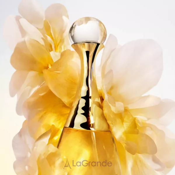 Christian Dior J'Adore L'Or 2023 ���� (������)