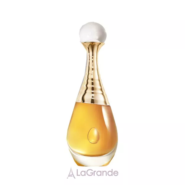 Christian Dior J'Adore L'Or 2023 ���� (������)