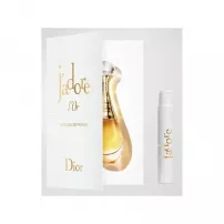 Christian Dior J'Adore L'Or 2023 ���� (�������)
