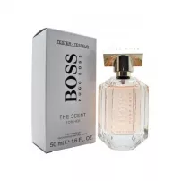 Hugo Boss Boss The Scent For Her ����������� ���� (������)