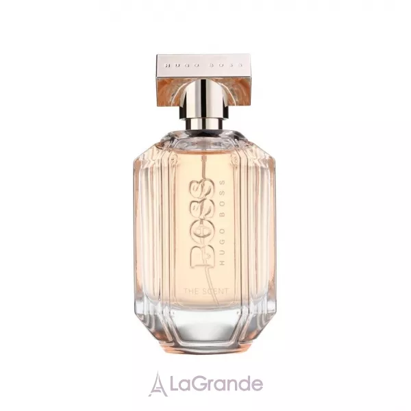 Hugo Boss Boss The Scent For Her ��������������� ���� (������)