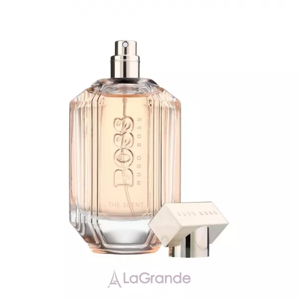 Hugo Boss Boss The Scent For Her ��������������� ���� (������)