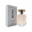 Hugo Boss Boss The Scent For Her 50ml