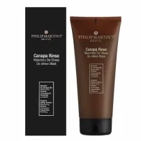 Philip Martin's Canapa Rinse De-Stress Mask �����������-��������� ��� �������