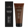 Philip Martin's Canapa Rinse De-Stress Mask 200ml
