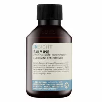 Insight Energizing Conditioner ����������� �������������� ��� ����������� ����������
