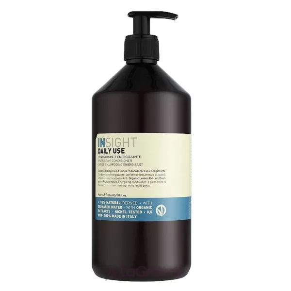 Insight Energizing Conditioner ����������� �������������� ��� ����������� ����������