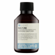 Insight Energizing Conditioner 100ml