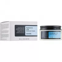 COSRX Hyaluronic Acid Intensive Cream ����������� ����������� ���� � ������������ ��������