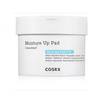 Cosrx One Step Moisture Up Pads ����� ��� ������������ ���������� ����