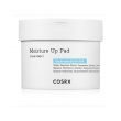 Cosrx One Step Moisture Up Pads 70pcs