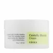 COSRX Centella Blemish Cream       