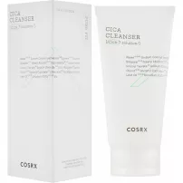 COSRX Pure Fit Cica Cleanser ͳ��� ���� ��� �������� � ��������