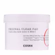 Cosrx One Step Original Clear Pads  c  -