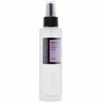 COSRX AHA/BHA Clarifying Treatment Toner ����� � AHA � BHA ��������� ��� ����