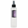 COSRX AHA/BHA Clarifying Treatment Toner 150ml