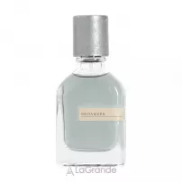 Orto Parisi  Megamare ������� (TRY)