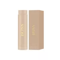 Hugo Boss Boss The Scent For Her ���� ��� ����