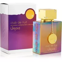 Armaf Club De Nuit Untold ����������� ����