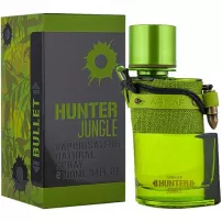 Armaf Hunter Jungle Green ����������� ����