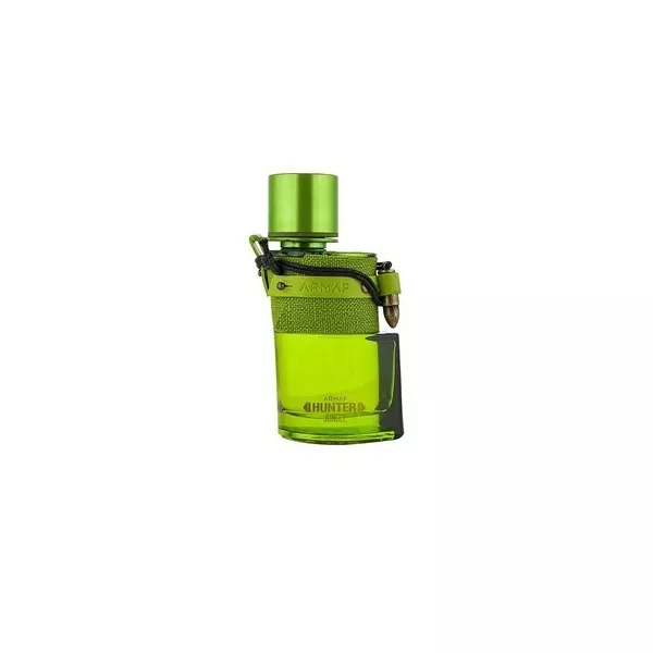 Armaf Hunter Jungle Green ����������� ����