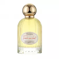 Bibliotheque de Parfum Teach me bad! ���� (������)